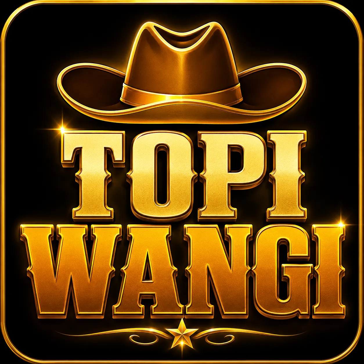 TOPIWANGI - Petualangan Seru dalam Dunia Anime