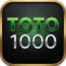 TOTO1000 - Game Arcade Seru untuk Semua Kalangan