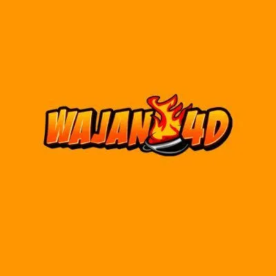 WAJAN4D - Petualangan Seru dalam Permainan Mahjong