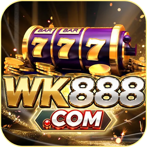 WK888 - Balapan Motor yang Seru dan Menegangkan