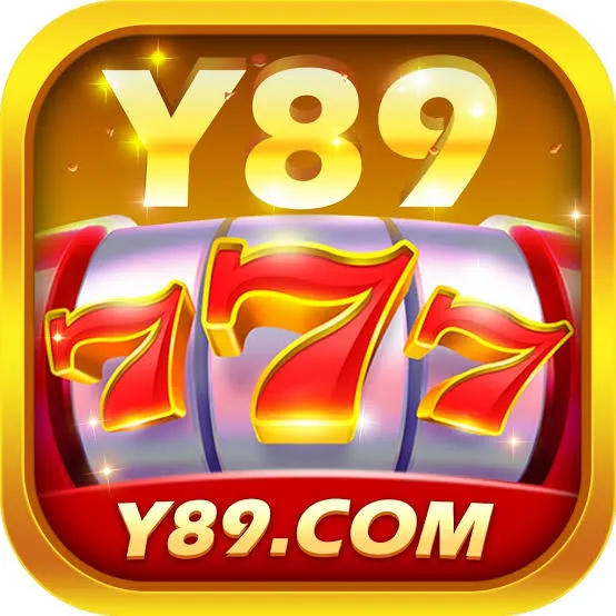 Y89 - Permainan Puzzle Menegangkan dan Seru