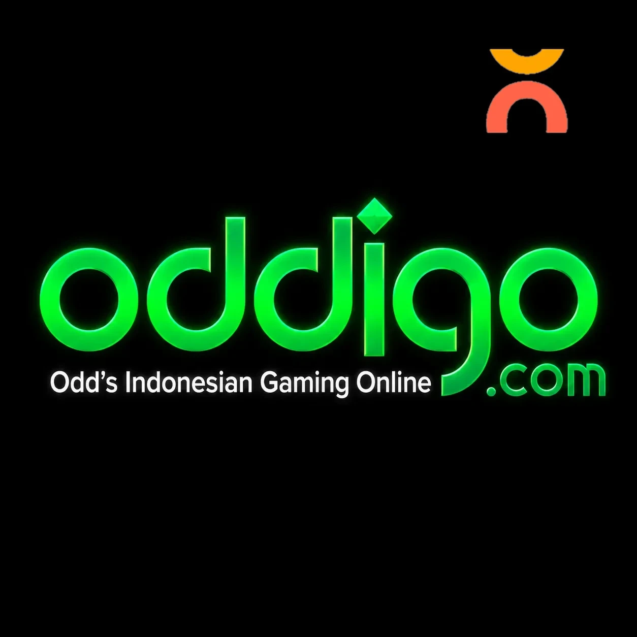 Logo oddigo